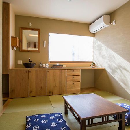 Hotel Shioriya Nagano Exterior foto