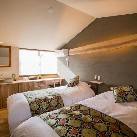 Hotel Shioriya Nagano Exterior foto