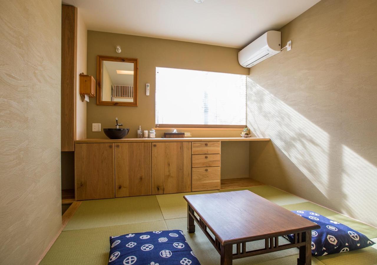 Hotel Shioriya Nagano Exterior foto
