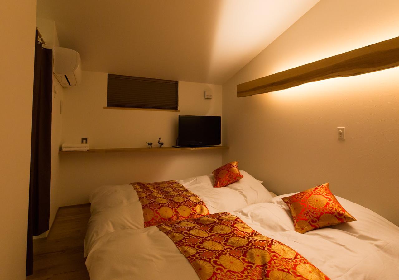 Hotel Shioriya Nagano Exterior foto