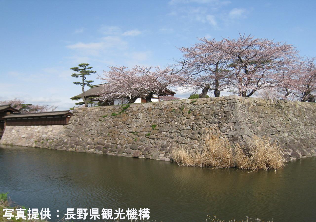 Hotel Shioriya Nagano Exterior foto